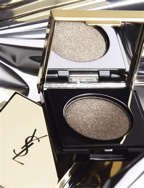 eyeshadow ysl|ysl eye shadow collection.